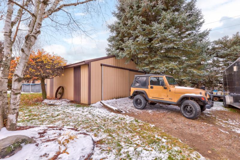 RentalsMLS Rental Additional Image