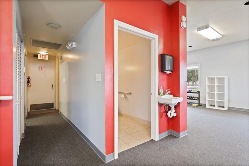 RentalsMLS Rental Additional Image