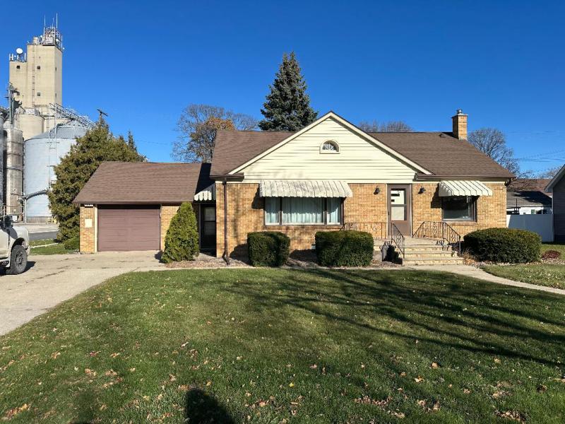 RentalsMLS Rental Main Image