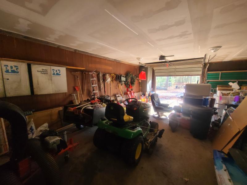 RentalsMLS Rental Additional Image