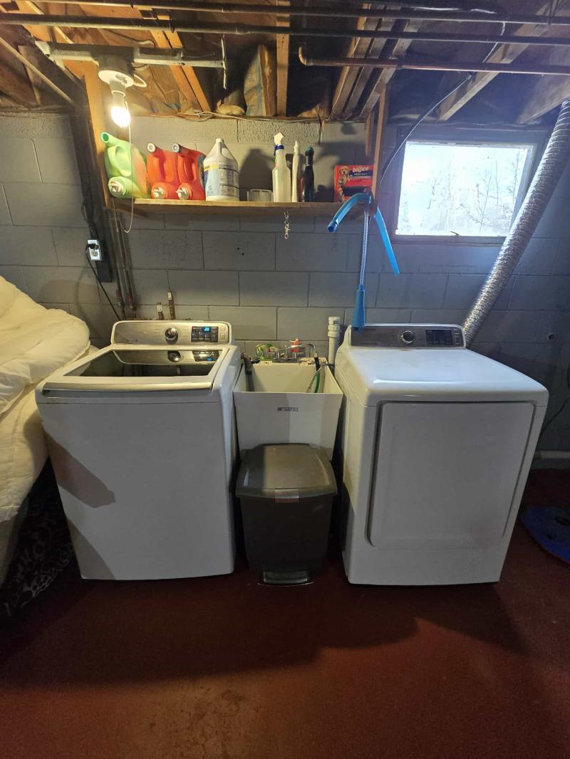 RentalsMLS Rental Additional Image