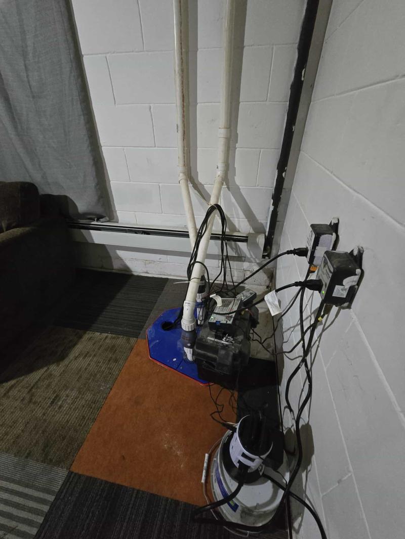 RentalsMLS Rental Additional Image