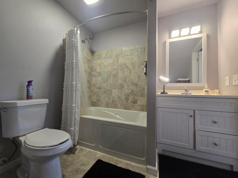 RentalsMLS Rental Additional Image