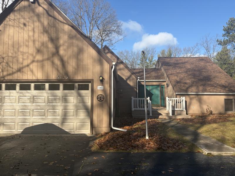 RentalsMLS Rental Main Image