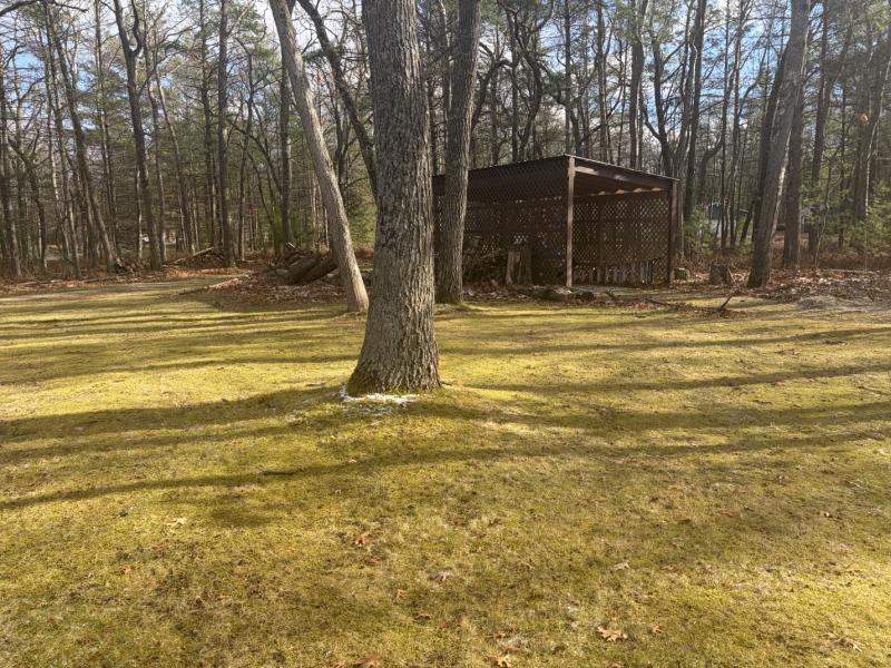 RentalsMLS Rental Additional Image