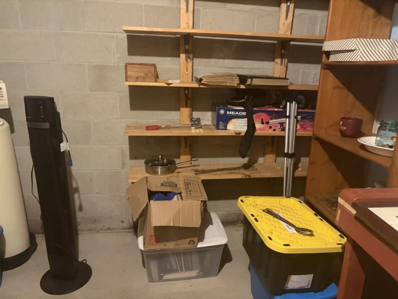 RentalsMLS Rental Additional Image