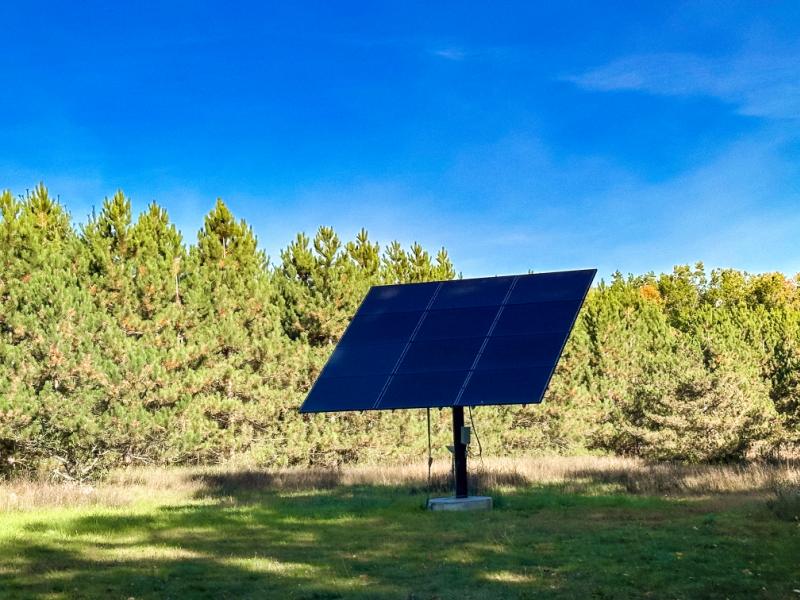 RentalsMLS Rental Additional Image