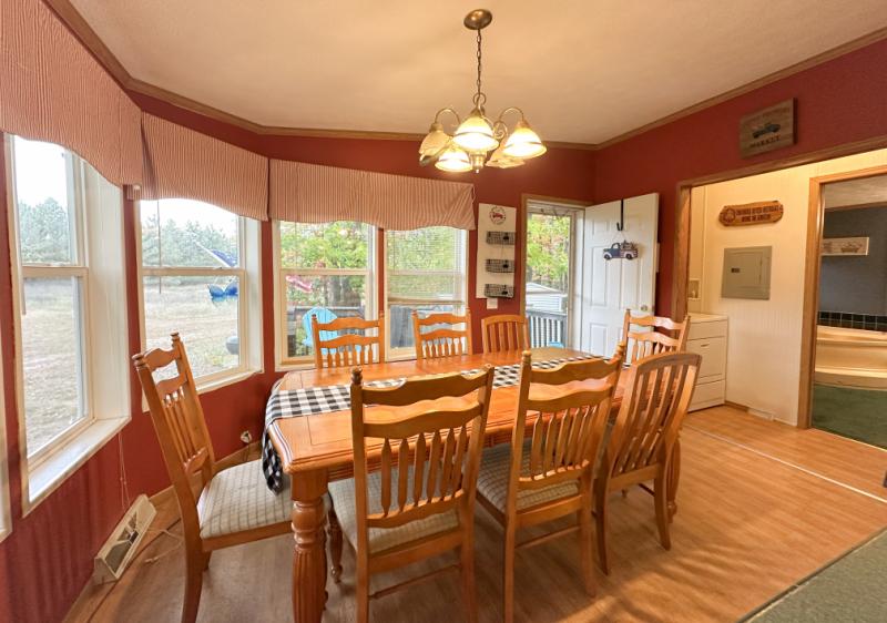 RentalsMLS Rental Additional Image