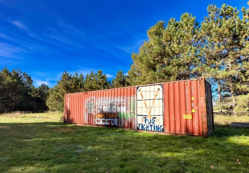 RentalsMLS Rental Additional Image