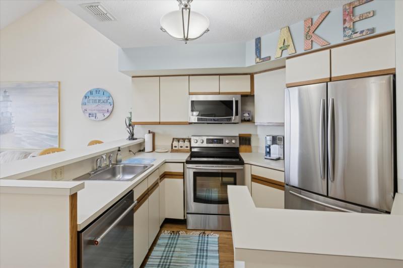 RentalsMLS Rental Additional Image