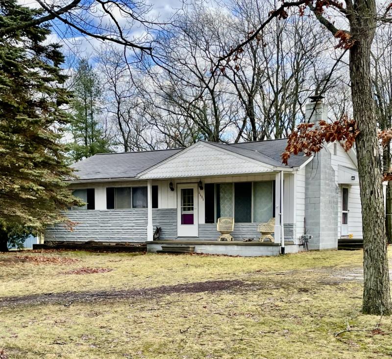 RentalsMLS Rental Additional Image