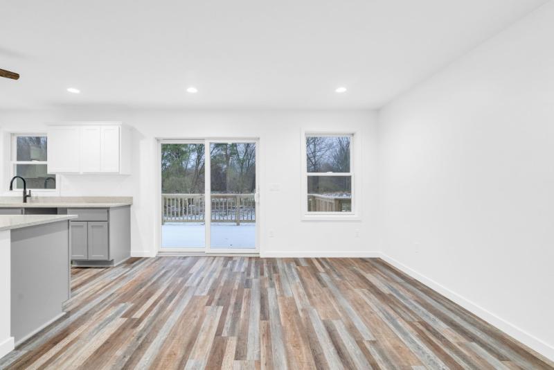 RentalsMLS Rental Additional Image