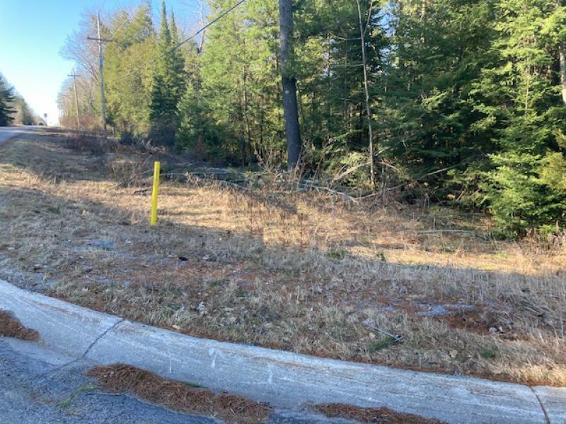 RentalsMLS Rental Main Image