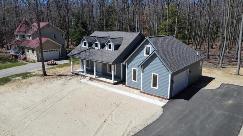 RentalsMLS Rental Main Image