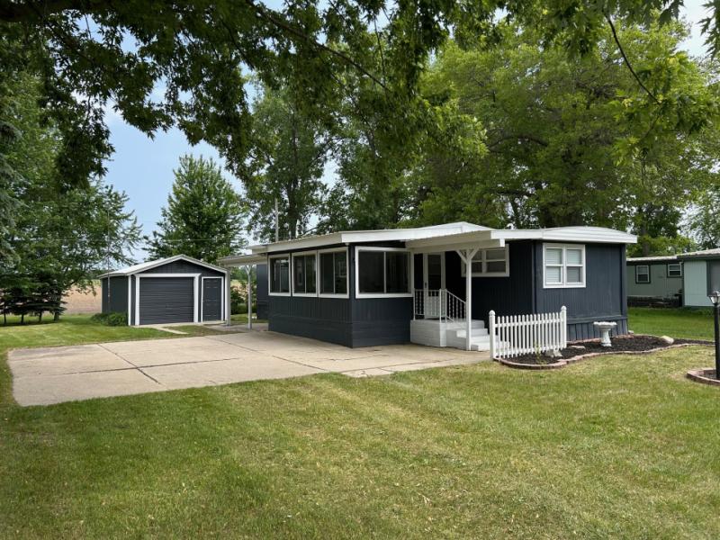 RentalsMLS Rental Additional Image