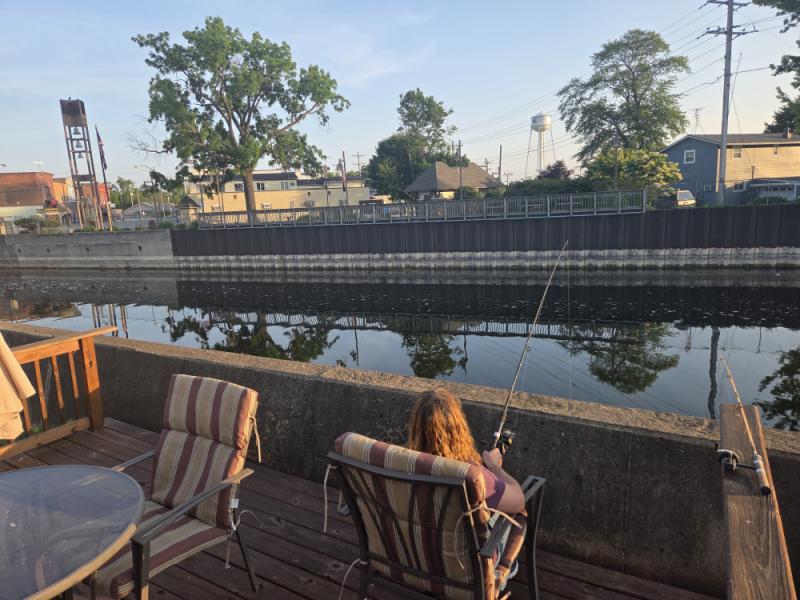 RentalsMLS Rental Additional Image