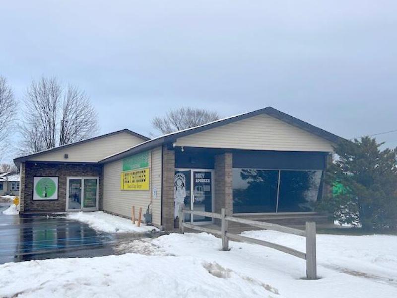 RentalsMLS Rental Additional Image