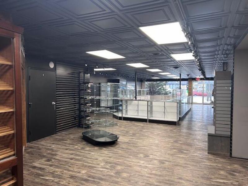 RentalsMLS Rental Additional Image