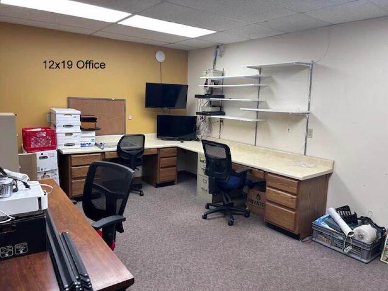 RentalsMLS Rental Additional Image