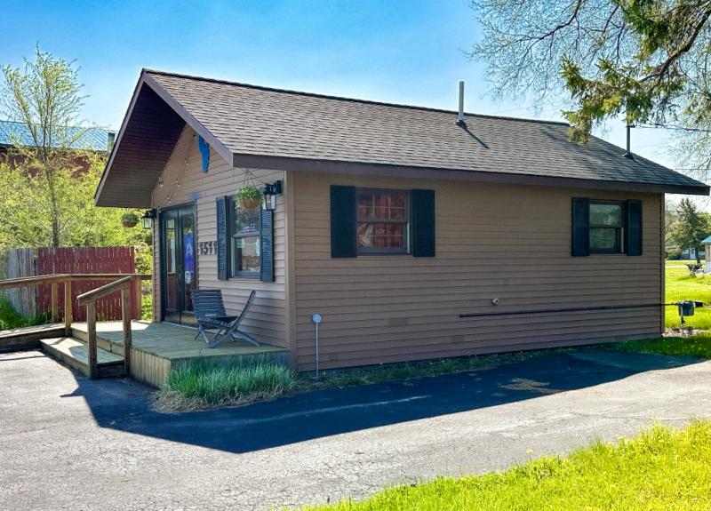 RentalsMLS Rental Additional Image