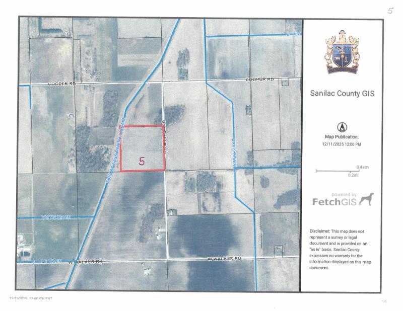 RentalsMLS Rental Main Image