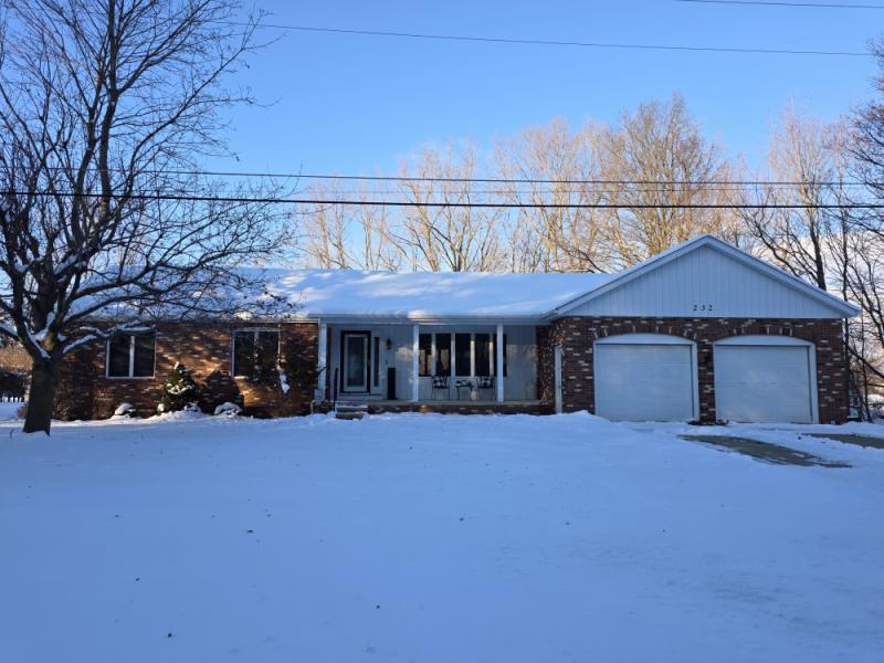 RentalsMLS Rental Main Image