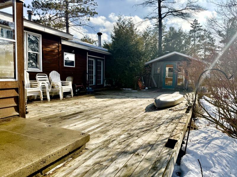 RentalsMLS Rental Additional Image