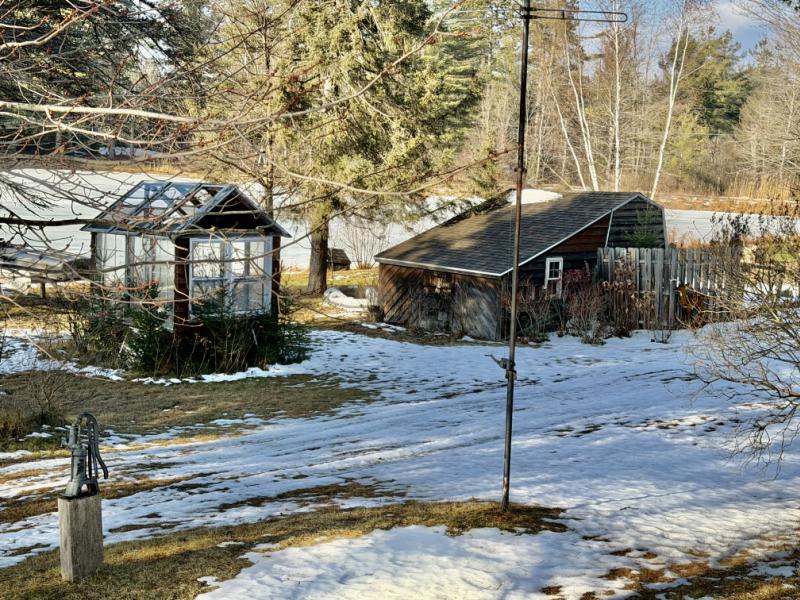 RentalsMLS Rental Additional Image