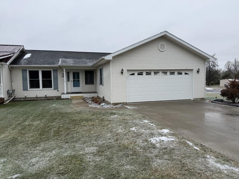 RentalsMLS Rental Main Image