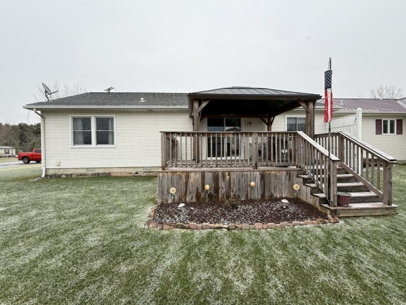 RentalsMLS Rental Additional Image