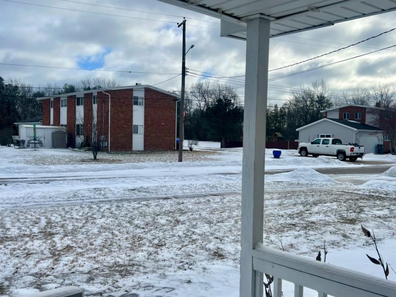 RentalsMLS Rental Additional Image