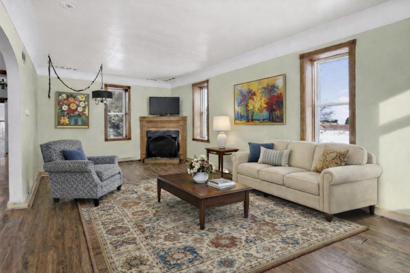 RentalsMLS Rental Additional Image