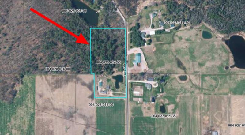 RentalsMLS Rental Additional Image