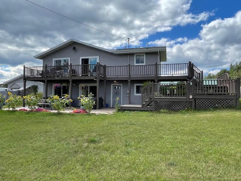 RentalsMLS Rental Additional Image