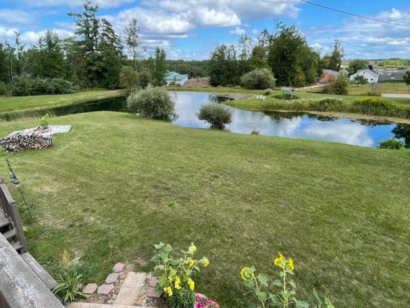 RentalsMLS Rental Additional Image