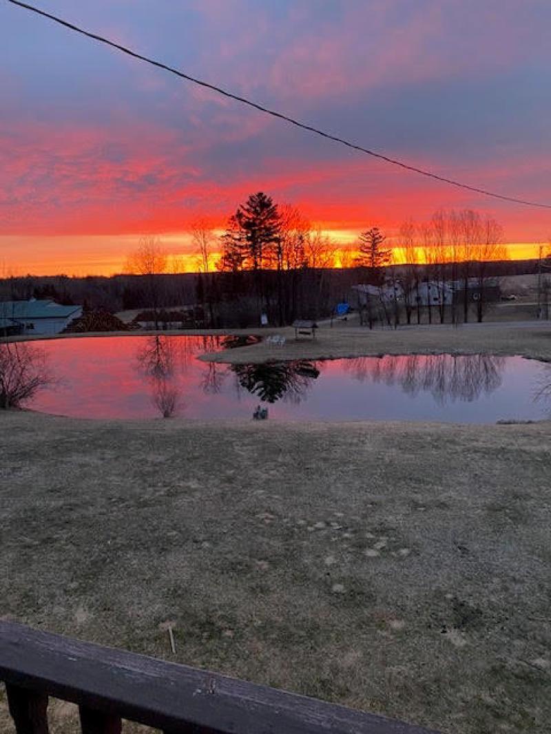 RentalsMLS Rental Additional Image