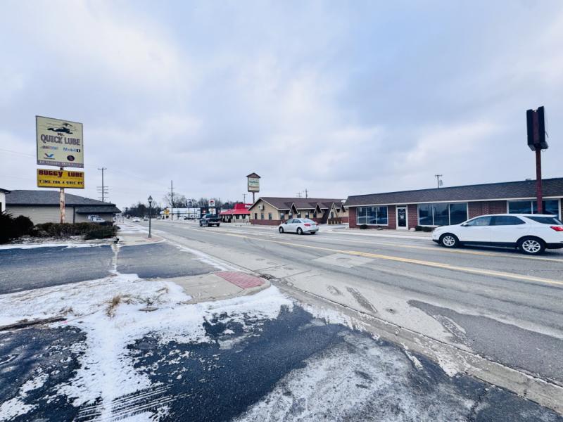 RentalsMLS Rental Additional Image