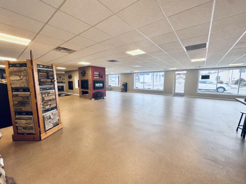 RentalsMLS Rental Additional Image