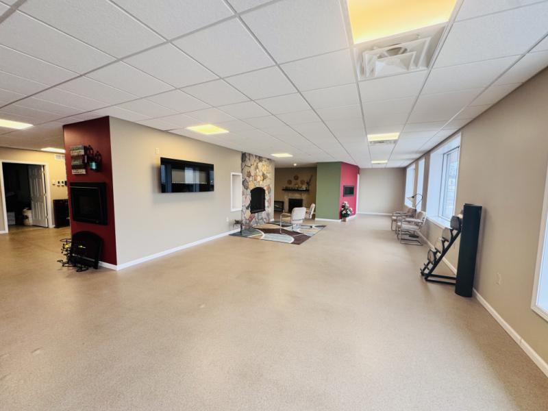 RentalsMLS Rental Additional Image