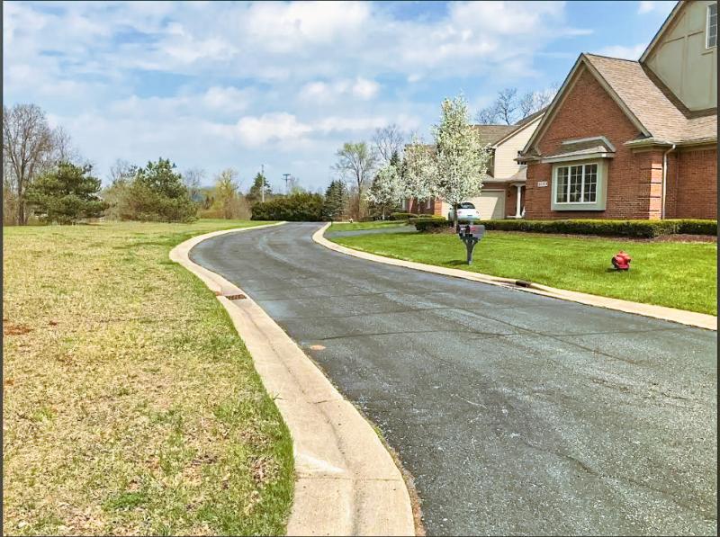 RentalsMLS Rental Additional Image