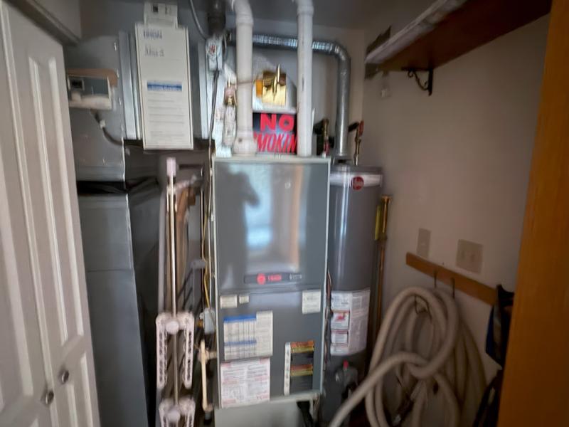 RentalsMLS Rental Additional Image