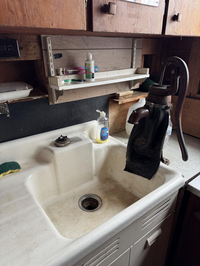 RentalsMLS Rental Additional Image