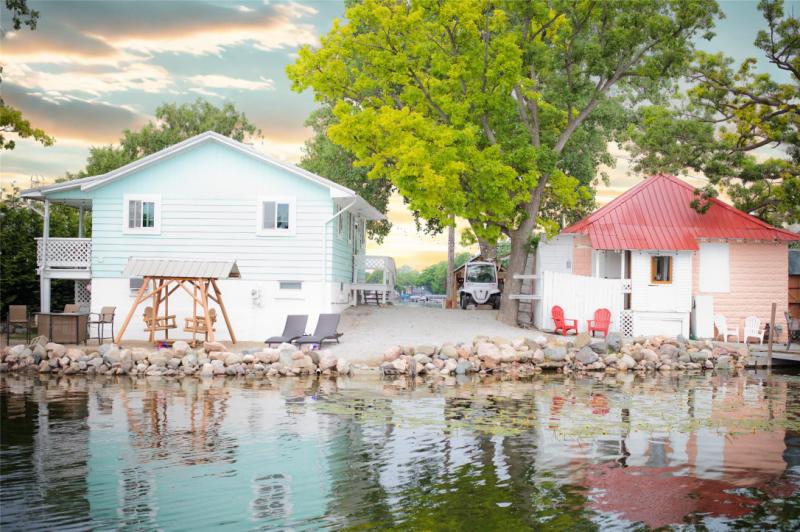 RentalsMLS Rental Additional Image