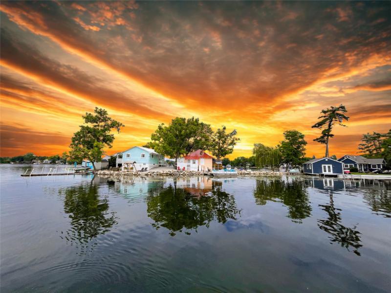 RentalsMLS Rental Additional Image