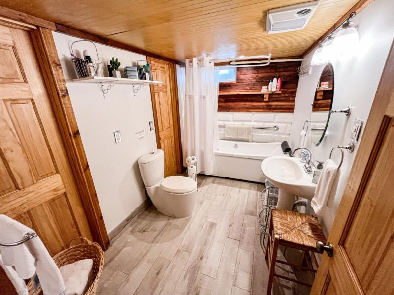 RentalsMLS Rental Additional Image