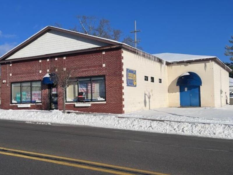 RentalsMLS Rental Main Image