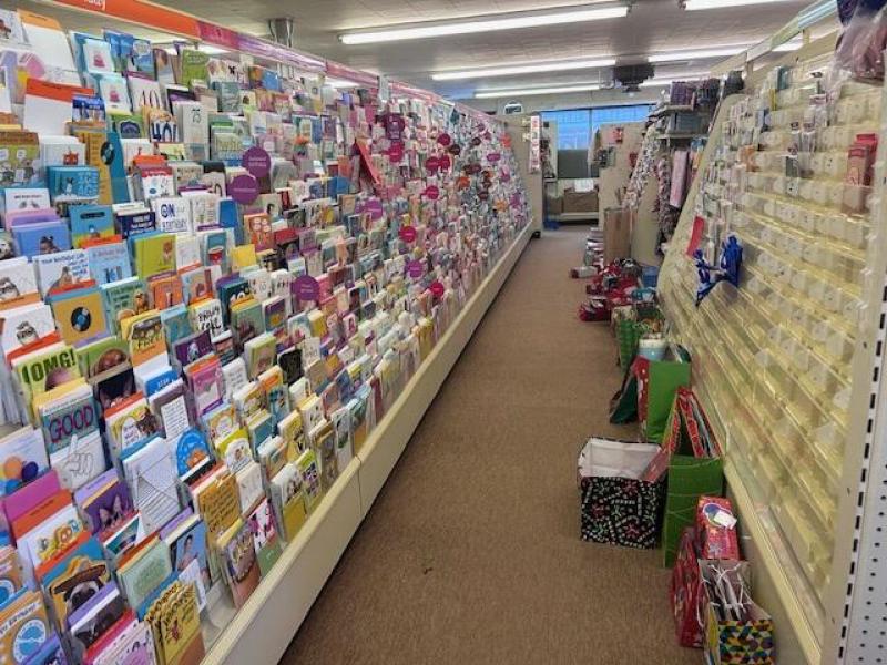 RentalsMLS Rental Additional Image