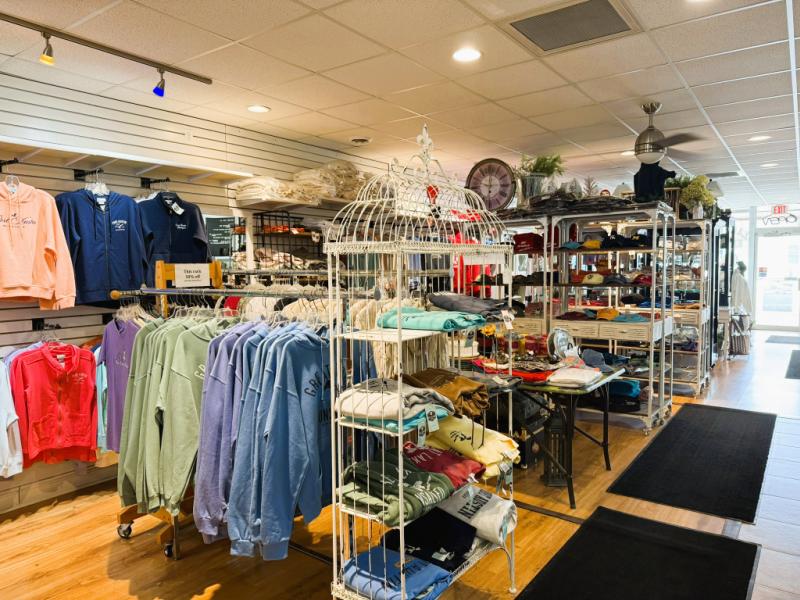 RentalsMLS Rental Additional Image