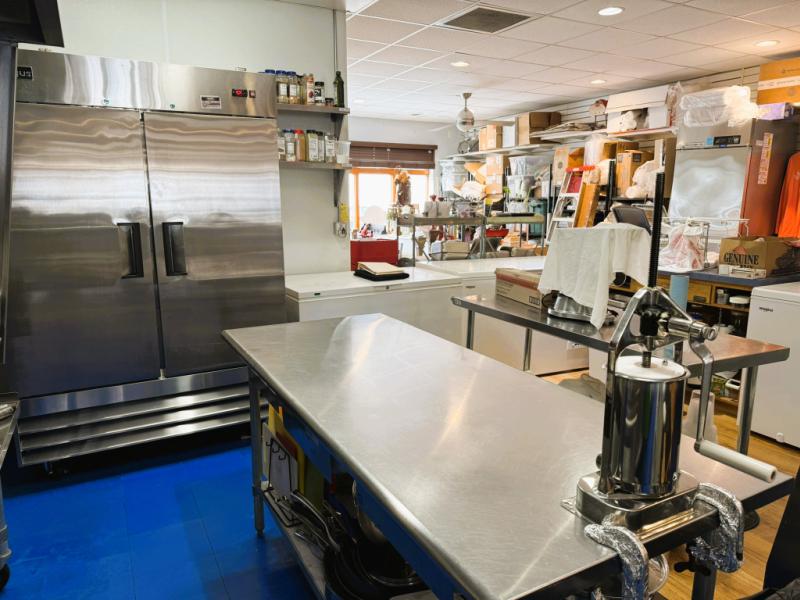 RentalsMLS Rental Additional Image