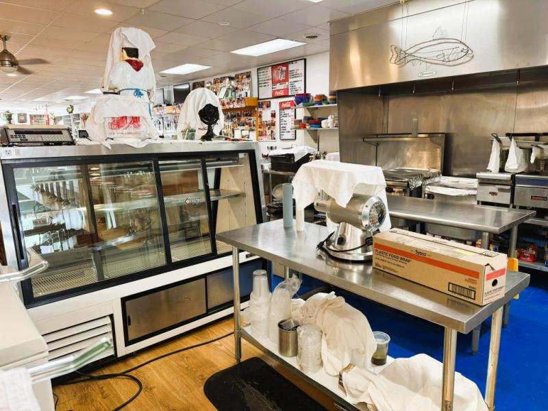 RentalsMLS Rental Additional Image